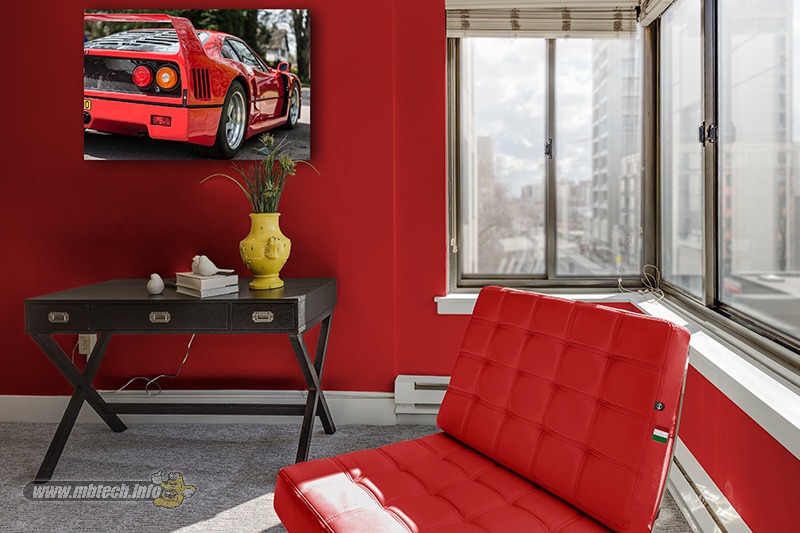 Ferrari Room (1).jpeg